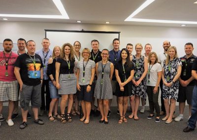 VBP-Conference-2018-4-Gallery