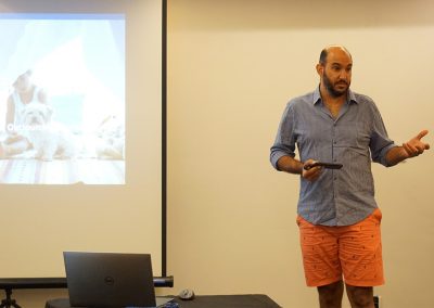 VBP-Conference-2018-5-Gallery