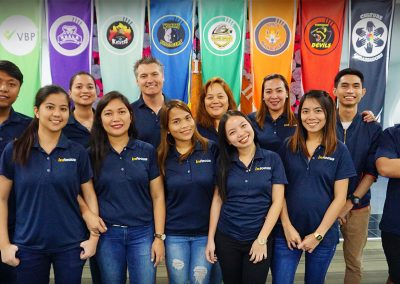 VBP-Conference-2018-7-Gallery