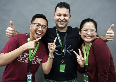 VBP-Conference-2018-8-Gallery