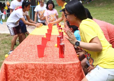 VBP-Family-Day-2018-1