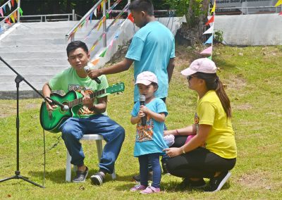 VBP-Family-Day-2018-2