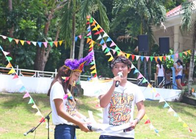 VBP-Family-Day-2018-3