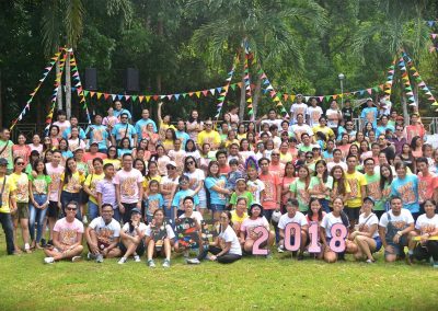VBP-Family-Day-2018-4