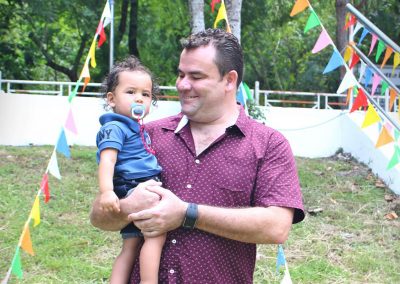 VBP-Family-Day-2018-5