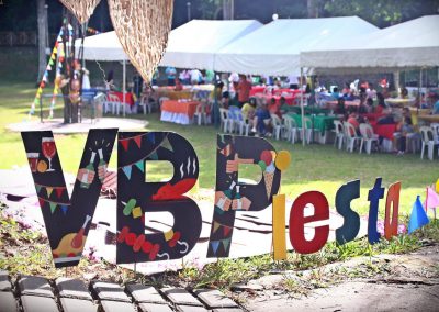 VBP-Family-Day-2018-6