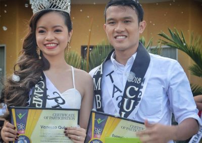 VBP-Culture-Camp-2018-4