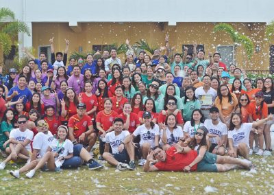 VBP-Culture-Camp-2018-1