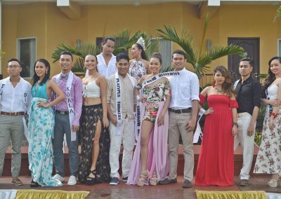 VBP-Culture-Camp-2018-2