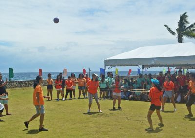 VBP-Culture-Camp-2018-3