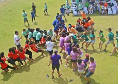 VBP-Culture-Camp-2018-5