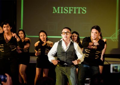 VBP-Talents-and-Awards-Night-2018-2