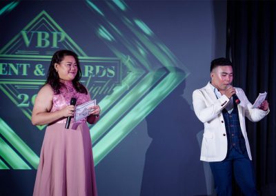 VBP-Talents-and-Awards-Night-2018-3