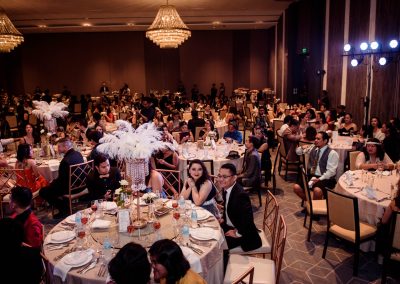 VBP-Talents-and-Awards-Night-2018-4