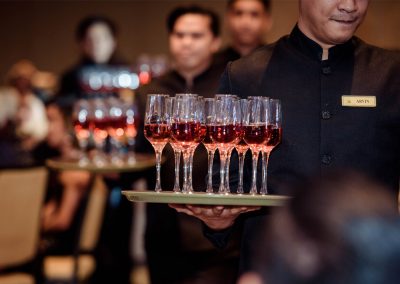 VBP-Talents-and-Awards-Night-2018-5