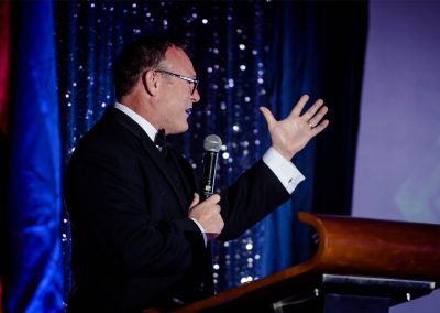 VBP-Talents-and-Awards-Night-2018-6