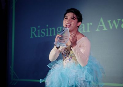 VBP-Talents-and-Awards-Night-2018-7