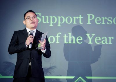 VBP-Talents-and-Awards-Night-2018-8