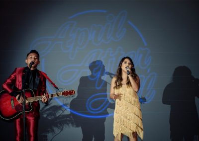 VBP-Talents-and-Awards-Night-2018-9