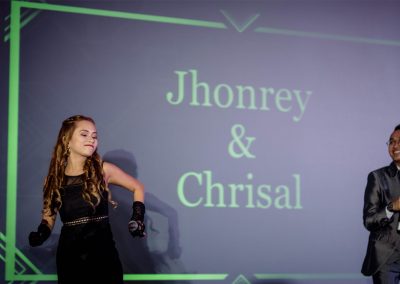 VBP-Talents-and-Awards-Night-2018-10