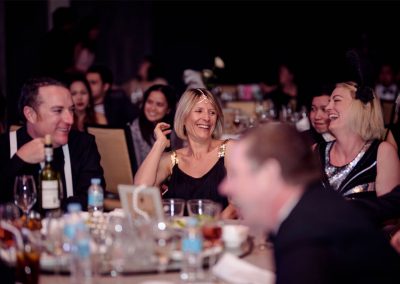 VBP-Talents-and-Awards-Night-2018-11