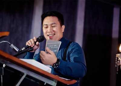 VBP-Talents-and-Awards-Night-2018-12