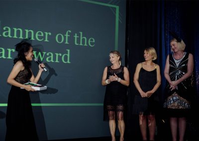 VBP-Talents-and-Awards-Night-2018-13