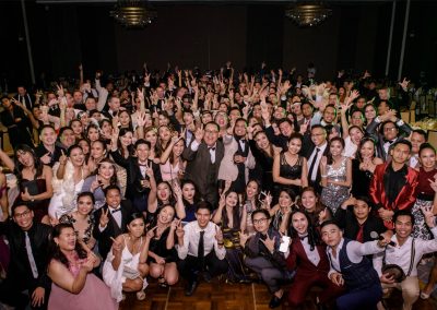 VBP-Talents-and-Awards-Night-2018-15