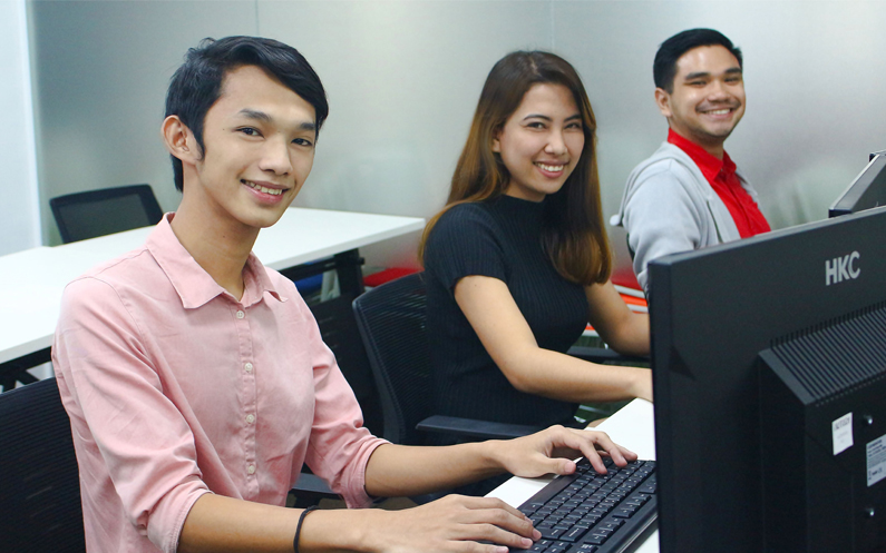 Dedicated Paraplanners: Take the hassle off delivering advice