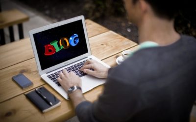 Marketing tips: Blog writing checklist