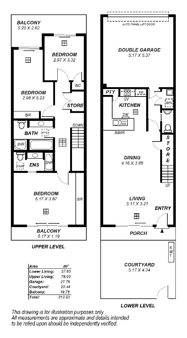 12 Hull St, Brompton SA 5007