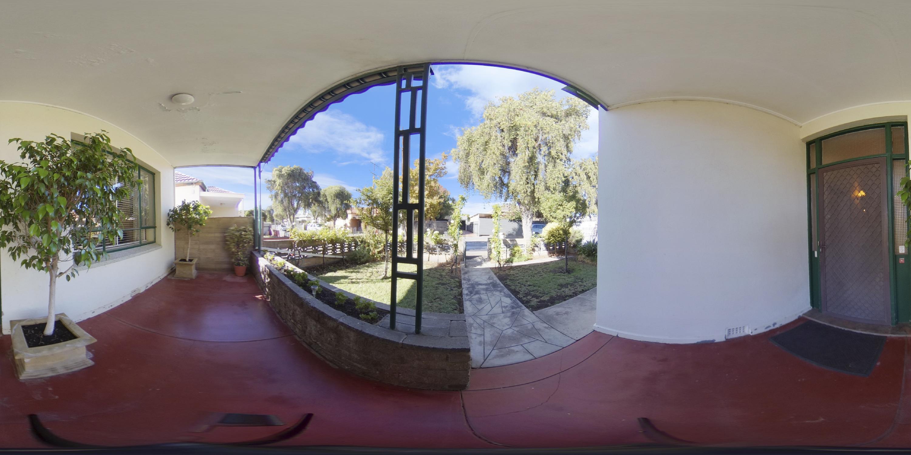 55 Salop Street, Beulah Park