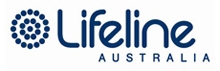Lifeline # Logo