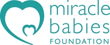 Miracle Babies Foundation Logo