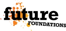 Future Foundations Limited Logo