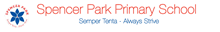 Spencer Park Primary School Logo