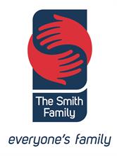 The Smith Family Logo