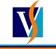 Community Visitors Scheme (Southern Volunteering) logo