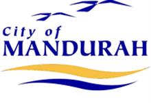 City of Mandurah Logo