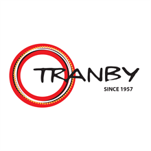 Tranby National Indigenous Adult Education & Training Logo