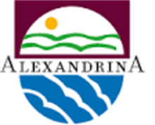 Alexandrina Community Connect Logo