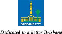 BCC - Community Conservation Partnership Programs Logo
