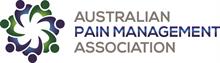 Australian Pain Management Association (APMA) - Head Office logo