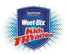 Australian Health & Nutrition Association Limited trading as Sanitarium Health & Wellbeing Company Logo