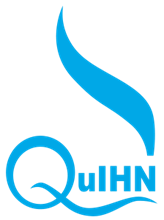 Queensland Injector Health Network -QuIHN Logo