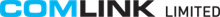 ComLink Logo