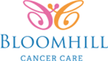 Bloomhill Cancer Care Centre Logo