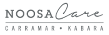 Noosacare Inc (Kabara) Logo