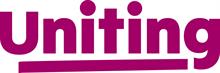 Uniting, 120 Countdown: Learner Driver Program logo