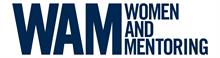 Women and Mentoring - WAM Ltd Logo